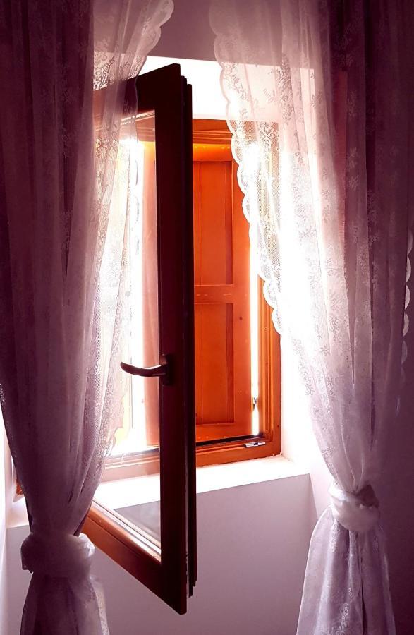 New Villa In Old Center - Pag Паг Екстериор снимка